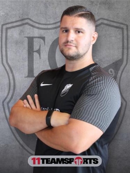 Avatar Bild für Hendrik Leyser