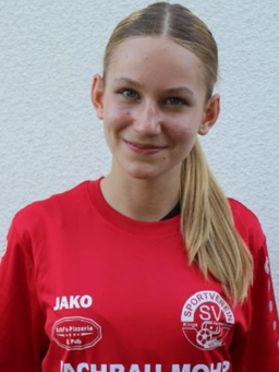 Avatar Bild für Emilia Haarfeld