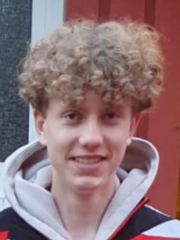 Avatar Bild für Elias Junge