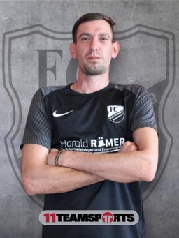 Avatar Bild für Oleksandr Palamarchuk