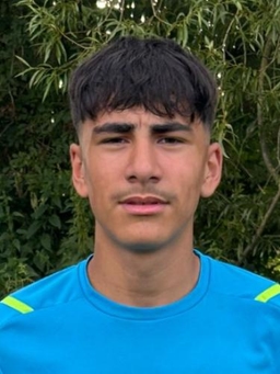 Avatar Bild für Kerem Zengi