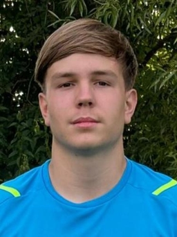 Avatar Bild für Wladislaw Solovev