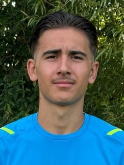 Avatar Bild für Renat Samokisch