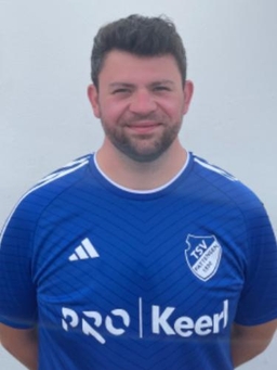 Avatar Bild für Lennart Kurzweil