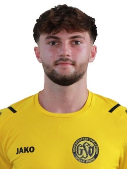 Avatar Bild für Tom Scholten