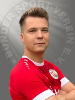Avatar Bild für Maximilian König