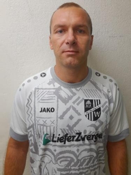 Avatar Bild für Dirk Leidenberger