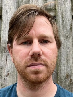 Avatar Bild für Henning Kampen