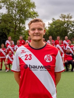 Avatar Bild für Claas Furhop