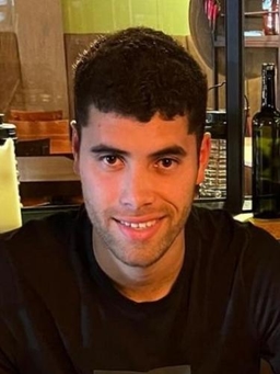 Avatar Bild für Ronaldo Kröber
