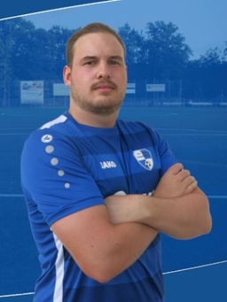 Avatar Bild für Elias Jakob Würth