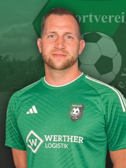 Avatar Bild für Matthias Brucherseifer