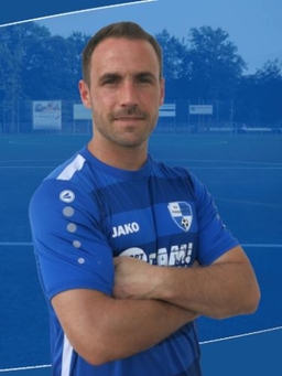 Avatar Bild für Marc Henigin