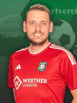 Avatar Bild für Nils Jaerneke