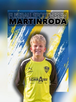 Avatar Bild für Finn Schönefeld