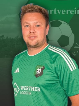 Avatar Bild für Jannis Kellmer