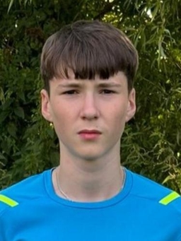 Avatar Bild für Daniel Silantev