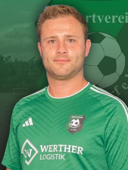 Avatar Bild für Martin Schwochow