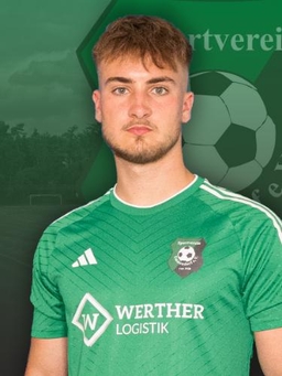 Avatar Bild für Maciej Szymczak