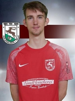 Avatar Bild für Julian Niemetz