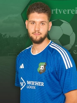 Avatar Bild für Phil Wallat