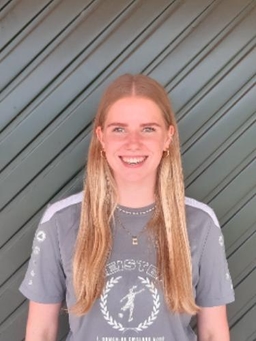 Avatar Bild für Jule Wessels