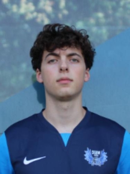 Avatar Bild für Marlon Bernhardt