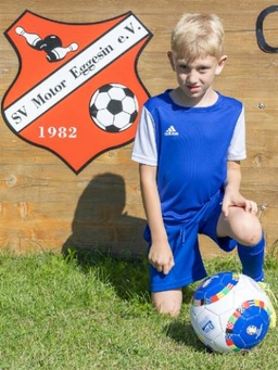 Avatar Bild für Aleksander Pliszka