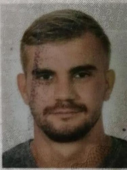 Avatar Bild für Thomas Mesch