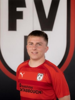Avatar Bild für Lukas Durein