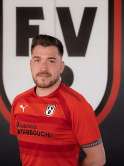 Avatar Bild für Pascal Heuß