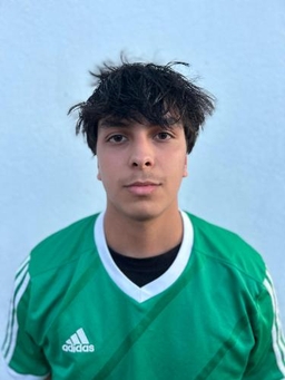 Avatar Bild für Karimiddin Abbud