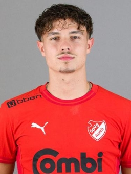 Avatar Bild für Pawel Antoniuk