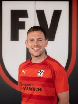 Avatar Bild für Marc Zimmermann