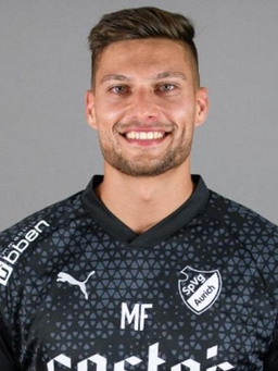 Avatar Bild für Milad Faqiryar