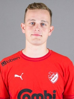 Avatar Bild für Klaas Folkerts