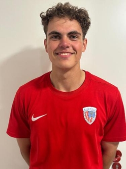 Avatar Bild für Kilian Steinke