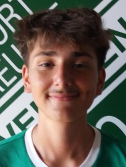 Avatar Bild für Rijad Krasniqi