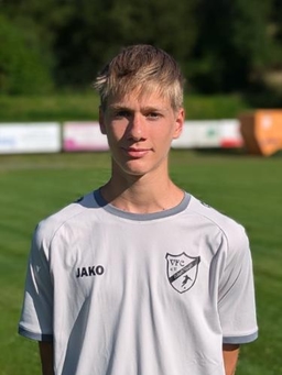 Avatar Bild für Enzo Hoffmann