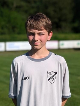 Avatar Bild für Colin Lenk