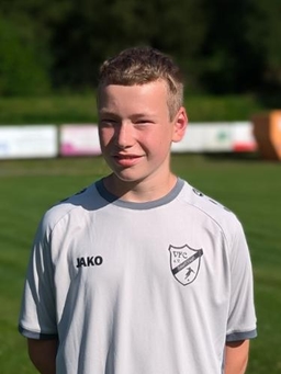 Avatar Bild für Lukas Menzl