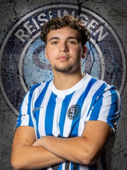 Avatar Bild für Bilel Dallali