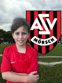 Avatar Bild für Julian Ori Juraske