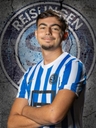 Avatar Bild für Profilbild