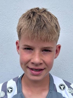Avatar Bild für Silas Mansholt