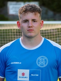 Avatar Bild für Sebastian Sell