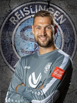 Avatar Bild für Luca Lettau