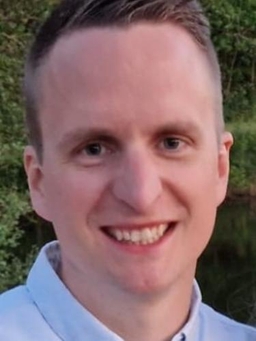 Avatar Bild für Peter Schneidereit