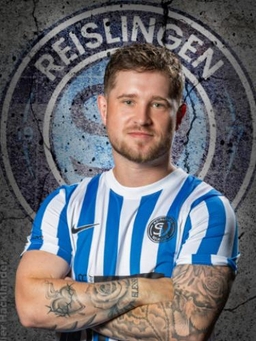 Avatar Bild für Henrik Maushake