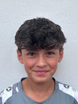 Avatar Bild für Admir Jason Kurtaj